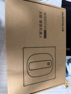 （分類：）位於 。 由 ritaf0217 提交（商品編號 1444883133，圖片 1）。簡介： 。