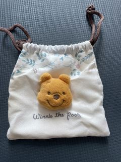 （分類：）位於 。 由 namtse 提交（商品編號 1444874134，圖片 1）。簡介： 。
