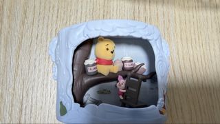 （分類：）位於 。 由 udonfong 提交（商品編號 1444876416，圖片 1）。簡介： 。