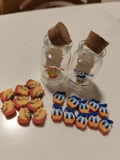 （分類：）位於 。 由 stylishmeow 提交（商品編號 1444983360，圖片 1）。簡介： 。