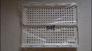 （分類：）位於 。 由 usbfan 提交（商品編號 1444963811，圖片 1）。簡介： 。