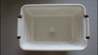 （分類：）位於 。 由 usbfan 提交（商品編號 1444953664，圖片 1）。簡介： 。