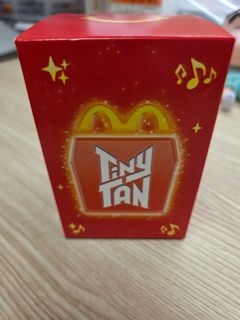 （分類：）位於 。 由 smile.gl 提交（商品編號 1444890117，圖片 1）。簡介： 。
