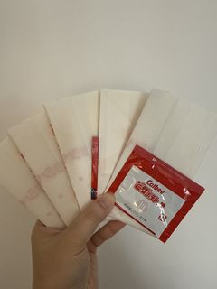 （分類：）位於 。 由 secondhandshop00 提交（商品編號 1444893190，圖片 1）。簡介： 。