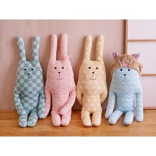 由 alice0809_store (刊登 ID 1444887412，圖片 1) 提交，位於 的 (類別：)，說明：。