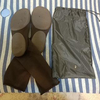由 mystuffes (刊登 ID 1444994654，圖片 1) 提交，位於 的 (類別：)，說明：。