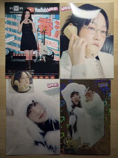 （分類：）位於 。 由 ban89x 提交（商品編號 1444866256，圖片 1）。簡介： 。