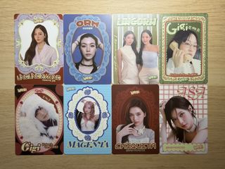 （分類：）位於 。 由 ban89x 提交（商品編號 1444865645，圖片 1）。簡介： 。