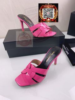 (Category: ) located in . Submitted by shoes.locker (Listing ID 1445026491, Image 1). Description: .