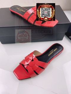 (Category: ) located in . Submitted by shoes.locker (Listing ID 1445028240, Image 1). Description: .