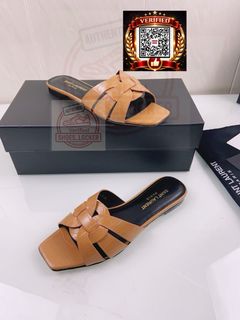 (Category: ) located in . Submitted by shoes.locker (Listing ID 1445029066, Image 1). Description: .