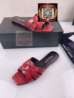 (Category: ) located in . Submitted by shoes.locker (Listing ID 1445029209, Image 1). Description: .