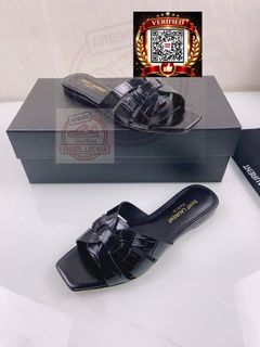 (Category: ) located in . Submitted by shoes.locker (Listing ID 1445029315, Image 1). Description: .