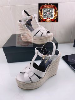 (Category: ) located in . Submitted by shoes.locker (Listing ID 1445029670, Image 1). Description: .