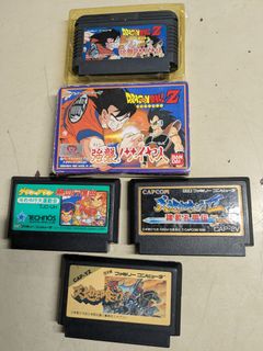 SNK NeoGeo 帶機Neo Geo KoF94 帶拳皇拳王The King of Fighters 格鬥