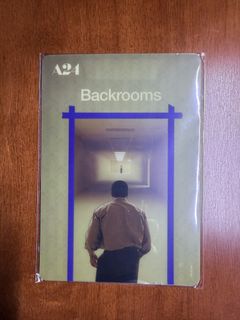 （分類：）位於 。 由 stephen0205 提交（商品編號 1444981686，圖片 1）。簡介： 。