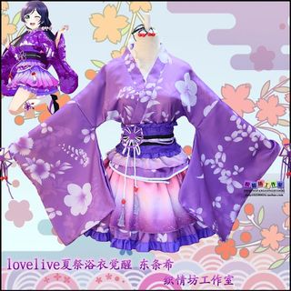 （分類：）位於 。 由 aerielle_studio 提交（商品編號 1445035242，圖片 1）。簡介： 。