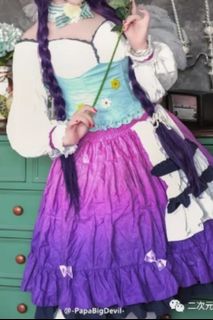 （分類：）位於 。 由 aerielle_studio 提交（商品編號 1445035531，圖片 1）。簡介： 。