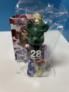 （分類：）位於 。 由 super333me 提交（商品編號 1444956011，圖片 1）。簡介： 。