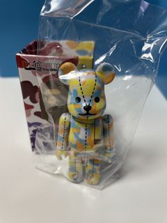 （分類：）位於 。 由 super333me 提交（商品編號 1444960075，圖片 1）。簡介： 。