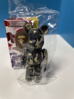（分類：）位於 。 由 super333me 提交（商品編號 1444961507，圖片 1）。簡介： 。