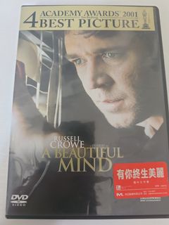 （分類：）位於 。 由 benny5045 提交（商品編號 1444887430，圖片 1）。簡介： 。
