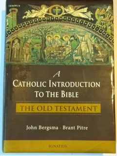 (Category: ) located in . Submitted by devotional_books (Listing ID 1444986118, Image 1). Description: .