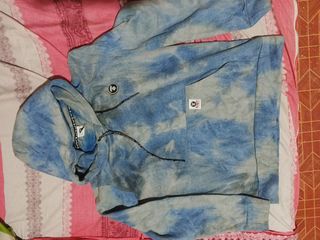 (Category: ) located in . Submitted by nieljun112187 (Listing ID 1444899733, Image 1). Description: .