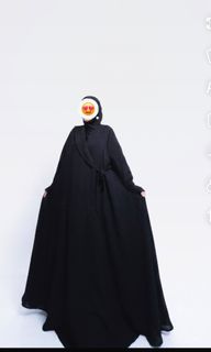 (Kategori: ) berada di . Dikirim oleh izdihar81 (ID iklan 1445010474, Gambar 1). Deskripsi: .