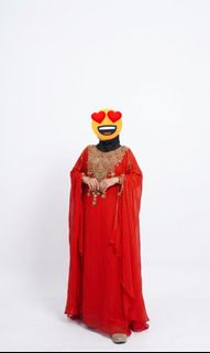 (Kategori: ) berada di . Dikirim oleh izdihar81 (ID iklan 1445008153, Gambar 1). Deskripsi: .