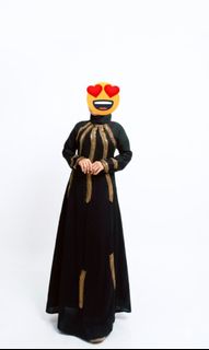 (Kategori: ) berada di . Dikirim oleh izdihar81 (ID iklan 1445014089, Gambar 1). Deskripsi: .