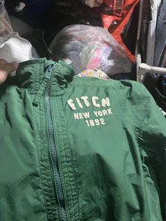 (Category: ) located in . Submitted by collectors_thrift_shop (Listing ID 1445040465, Image 1). Description: .