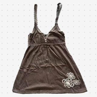 (Category: ) located in . Submitted by zazzlewears (Listing ID 1445003777, Image 1). Description: .