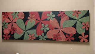 (Category: ) located in . Submitted by dotty9 (Listing ID 1445019771, Image 1). Description: .