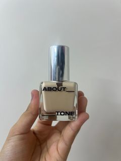 （分類：）位於 。 由 youjy_ 提交（商品編號 1444989917，圖片 1）。簡介： 。