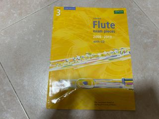 （分類：）位於 。 由 snowai 提交（商品編號 1444967831，圖片 1）。簡介： 。