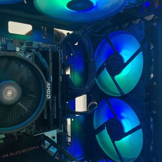 (Category: ) located in . Submitted by pyroteck (Listing ID 1444993845, Image 1). Description: .