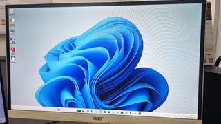 (Category: ) located in . Submitted by kritz_0 (Listing ID 1444863652, Image 1). Description: .