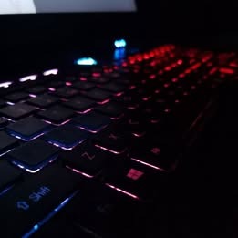 (Category: ) located in . Submitted by variatechnologies (Listing ID 1445032529, Image 1). Description: .