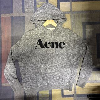 (Category: ) located in . Submitted by nasria_store (Listing ID 1444975277, Image 1). Description: .