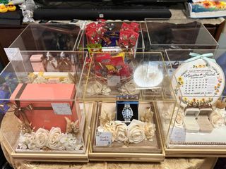 (Category: ) located in . Submitted by prettyltlthings (Listing ID 1444881514, Image 1). Description: .