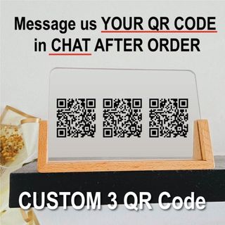 (Category: ) located in . Submitted by gifts_shop (Listing ID 1444958619, Image 1). Description: .