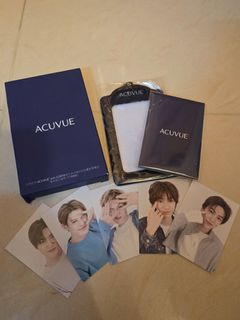 （分類：）位於 。 由 day.c2 提交（商品編號 1445039070，圖片 1）。簡介： 。