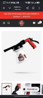 (Category: ) located in . Submitted by cardetailsupply (Listing ID 1444906349, Image 1). Description: .