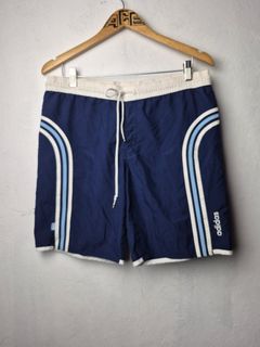 (Category: ) located in . Submitted by wearit_again (Listing ID 1445019695, Image 1). Description: .