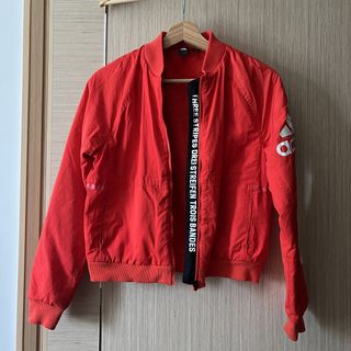 （分類：）位於 。 由 cetsyoj 提交（商品編號 1444908361，圖片 1）。簡介： 。