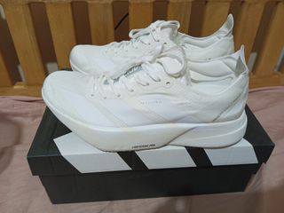 (Category: ) located in . Submitted by thriftfinds123 (Listing ID 1445019787, Image 1). Description: .