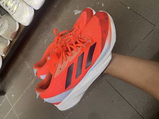 (Category: ) located in . Submitted by thriftkicks3 (Listing ID 1444990143, Image 1). Description: .