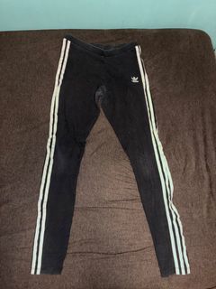 (Category: ) located in . Submitted by lexpb01 (Listing ID 1445015340, Image 1). Description: .
