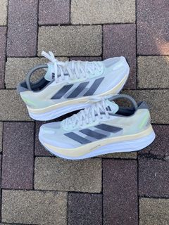 (Category: ) located in . Submitted by msthrifted (Listing ID 1445033560, Image 1). Description: .